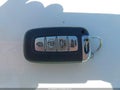 2014 Hyundai Sonata — photo 11 of 14 | VIN 5NPEC4AB7EH894240