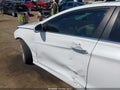 2014 Hyundai Sonata — photo 13 of 14 | VIN 5NPEC4AB7EH894240