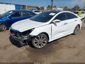 2014 Hyundai Sonata — photo 2 of 14 | VIN 5NPEC4AB7EH894240