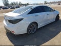 2014 Hyundai Sonata — photo 4 of 14 | VIN 5NPEC4AB7EH894240