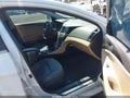 2014 Hyundai Sonata — photo 5 of 14 | VIN 5NPEC4AB7EH894240