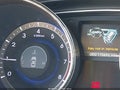 2014 Hyundai Sonata — photo 7 of 14 | VIN 5NPEC4AB7EH894240