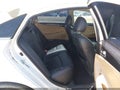 2014 Hyundai Sonata — photo 8 of 14 | VIN 5NPEC4AB7EH894240