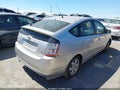 Photo 4 of 11 — 2005 Toyota Prius