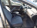 Photo 5 of 11 — 2005 Toyota Prius