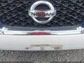 Photo 6 of 11 — 2013 Nissan Pathfinder