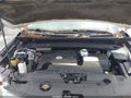 Photo 10 of 11 — 2013 Nissan Pathfinder