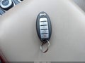 Photo 11 of 11 — 2013 Nissan Pathfinder
