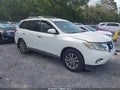 Photo 1 of 11 — 2013 Nissan Pathfinder