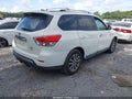 Photo 4 of 11 — 2013 Nissan Pathfinder