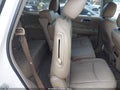 Photo 8 of 11 — 2013 Nissan Pathfinder