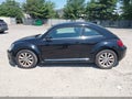 Photo 14 of 16 — 2013 Volkswagen Beetle