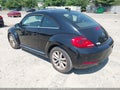 Photo 3 of 16 — 2013 Volkswagen Beetle