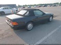 Photo 4 of 11 — 1991 Mercedes-Benz 300