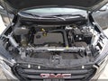 2024 GMC Terrain — photo 10 of 18 | VIN 3GKALTEG9RL257942