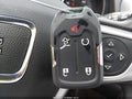 2024 GMC Terrain — photo 11 of 18 | VIN 3GKALTEG9RL257942