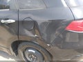 2008 Acura RDX — photo 6 of 12 | VIN 5J8TB18598A017285