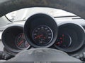 2008 Acura RDX — photo 7 of 12 | VIN 5J8TB18598A017285