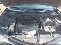 Photo 10 of 16 — 2016 Toyota RAV4