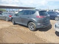 Photo 3 of 16 — 2016 Toyota RAV4