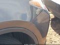 Photo 6 of 16 — 2016 Toyota RAV4