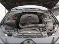 2017 Jaguar XE — photo 10 of 16 | VIN SAJAD4BG7HA971644