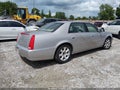 2006 Cadillac DTS — photo 4 of 16 | VIN 1G6KD57Y06U127776