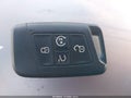 2022 Volkswagen Tiguan — photo 11 of 16 | VIN 3VV3B7AXXNM103251