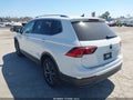 2022 Volkswagen Tiguan — photo 3 of 16 | VIN 3VV3B7AXXNM103251