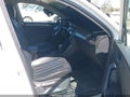 2022 Volkswagen Tiguan — photo 5 of 16 | VIN 3VV3B7AXXNM103251