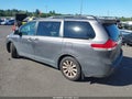 2011 Toyota Sienna — photo 3 of 20 | VIN 5TDDK3DC3BS007526
