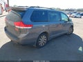 2011 Toyota Sienna — photo 4 of 20 | VIN 5TDDK3DC3BS007526