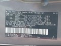 2011 Toyota Sienna — photo 9 of 20 | VIN 5TDDK3DC3BS007526