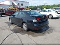 2015 Volkswagen Jetta — photo 3 of 16 | VIN 3VW2K7AJ2FM414659
