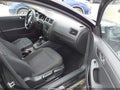 2015 Volkswagen Jetta — photo 5 of 16 | VIN 3VW2K7AJ2FM414659