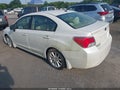Photo 3 of 11 — 2013 Subaru Impreza