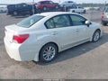 Photo 4 of 11 — 2013 Subaru Impreza
