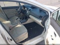 Photo 5 of 11 — 2013 Subaru Impreza