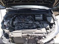 2024 Toyota Corolla — photo 10 of 22 | VIN 5YFB4MDE3RP184783