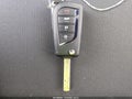 2024 Toyota Corolla — photo 11 of 22 | VIN 5YFB4MDE3RP184783