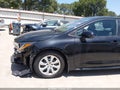 2024 Toyota Corolla — photo 20 of 22 | VIN 5YFB4MDE3RP184783