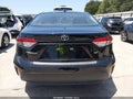2024 Toyota Corolla — photo 21 of 22 | VIN 5YFB4MDE3RP184783
