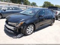 2024 Toyota Corolla — photo 2 of 22 | VIN 5YFB4MDE3RP184783
