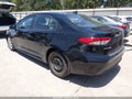 2024 Toyota Corolla — photo 3 of 22 | VIN 5YFB4MDE3RP184783
