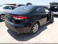 2024 Toyota Corolla — photo 4 of 22 | VIN 5YFB4MDE3RP184783