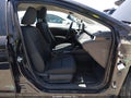 2024 Toyota Corolla — photo 5 of 22 | VIN 5YFB4MDE3RP184783
