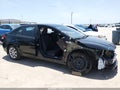 2024 Toyota Corolla — photo 6 of 22 | VIN 5YFB4MDE3RP184783