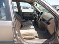 Photo 5 of 12 — 2003 Honda CR-V