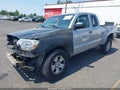 2014 Toyota Tacoma — photo 2 of 17 | VIN 5TFTU4GN8EX055448