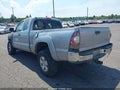 2014 Toyota Tacoma — photo 3 of 17 | VIN 5TFTU4GN8EX055448